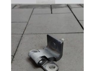 bontott VW T-ROC Csomagtérajtó Zsanér