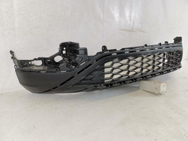 bontott VW T-ROC Első Lökhárító Alsó (Műanyag)