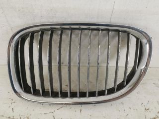 bontott VW T-ROC Első Lökhárító Alsó (Műanyag)