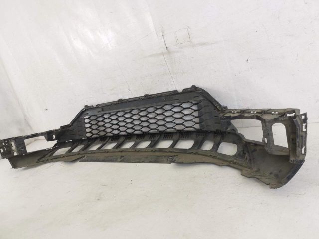 bontott VW T-ROC Első Lökhárító Alsó (Műanyag)