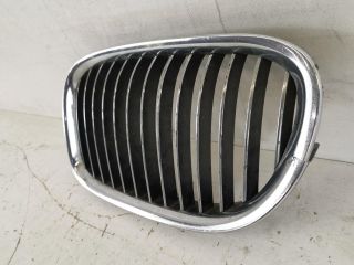 bontott VW T-ROC Első Lökhárító Alsó (Műanyag)