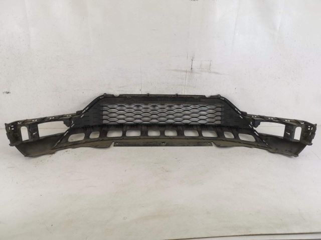 bontott VW T-ROC Első Lökhárító Alsó (Műanyag)