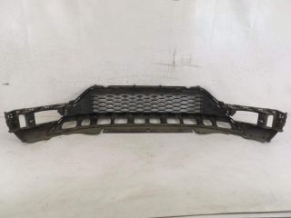 bontott VW T-ROC Első Lökhárító Alsó (Műanyag)