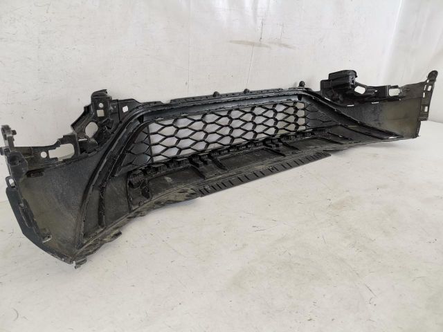 bontott VW T-ROC Első Lökhárító Alsó (Műanyag)