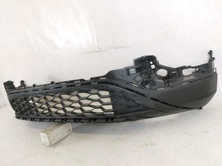 bontott VW T-ROC Első Lökhárító Alsó (Műanyag)