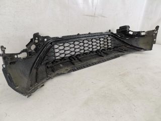 bontott VW T-ROC Első Lökhárító Alsó (Műanyag)