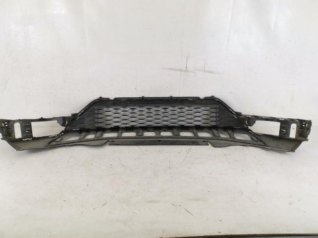 bontott VW T-ROC Első Lökhárító Alsó (Műanyag)