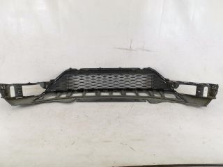 bontott VW T-ROC Első Lökhárító Alsó (Műanyag)