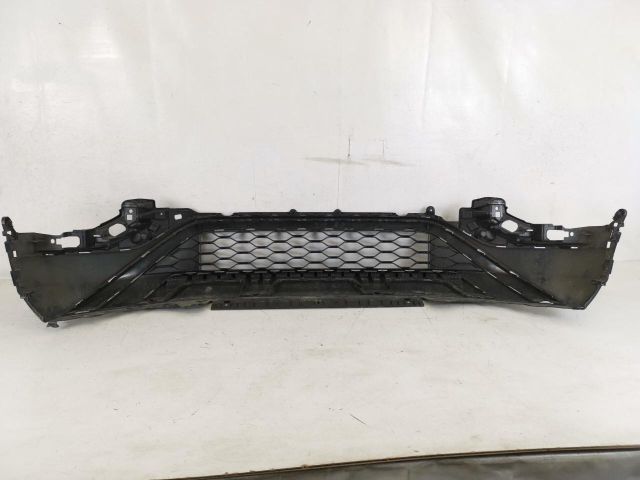 bontott VW T-ROC Első Lökhárító Alsó (Műanyag)