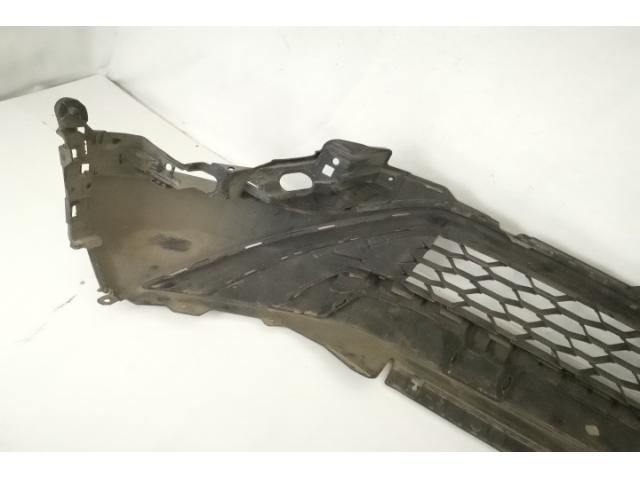 bontott VW T-ROC Első Lökhárító Alsó (Műanyag)