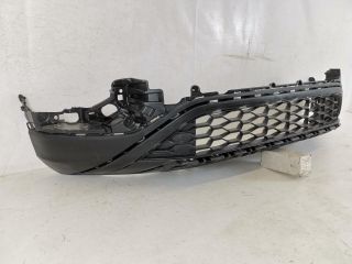 bontott VW T-ROC Első Lökhárító Alsó (Műanyag)