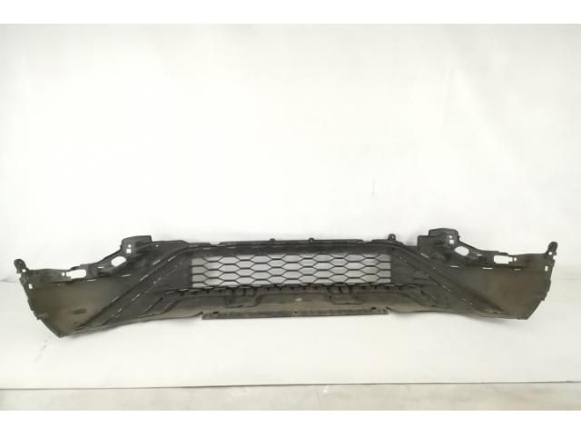 bontott VW T-ROC Első Lökhárító Alsó (Műanyag)