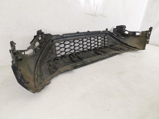 bontott VW T-ROC Első Lökhárító Alsó (Műanyag)