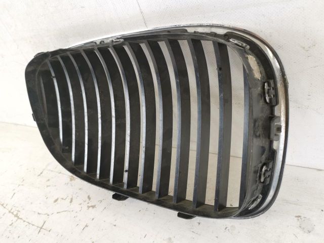 bontott VW T-ROC Első Lökhárító Alsó (Műanyag)