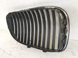 bontott VW T-ROC Első Lökhárító Alsó (Műanyag)