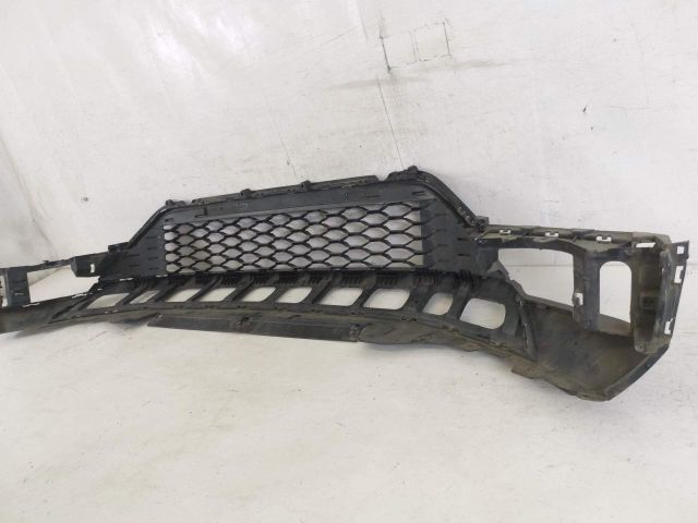 bontott VW T-ROC Első Lökhárító Alsó (Műanyag)