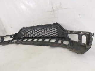 bontott VW T-ROC Első Lökhárító Alsó (Műanyag)