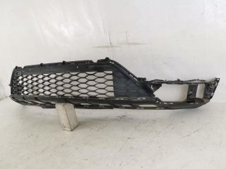 bontott VW T-ROC Első Lökhárító Alsó (Műanyag)