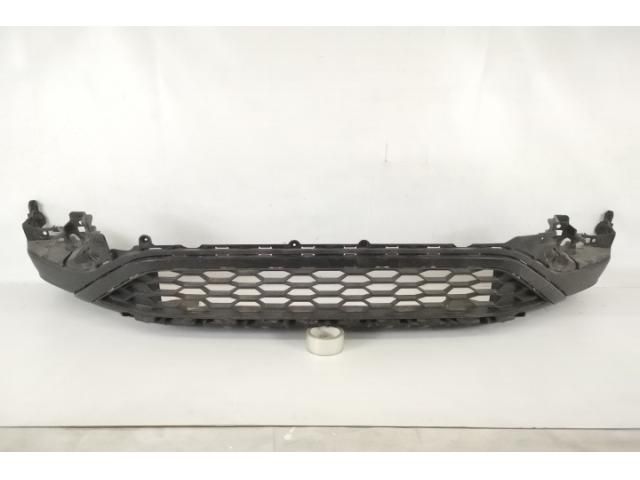 bontott VW T-ROC Első Lökhárító Alsó (Műanyag)