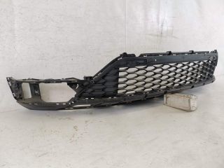 bontott VW T-ROC Első Lökhárító Alsó (Műanyag)