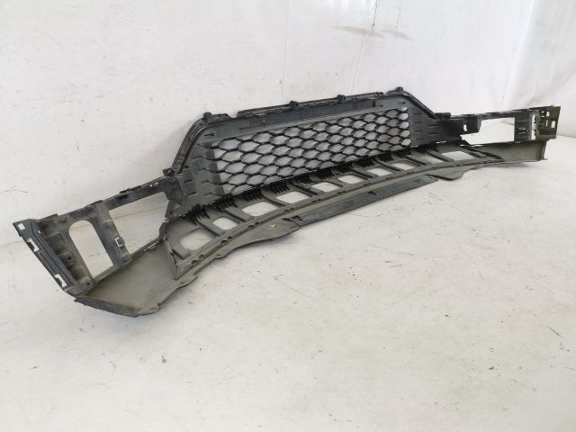 bontott VW T-ROC Első Lökhárító Alsó (Műanyag)