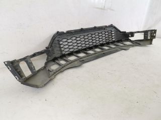 bontott VW T-ROC Első Lökhárító Alsó (Műanyag)