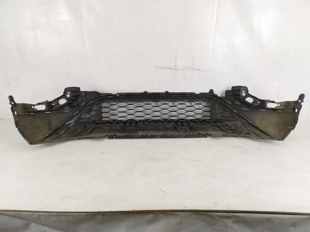 bontott VW T-ROC Első Lökhárító Alsó (Műanyag)