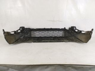 bontott VW T-ROC Első Lökhárító Alsó (Műanyag)