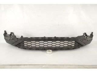 bontott VW T-ROC Első Lökhárító Alsó (Műanyag)