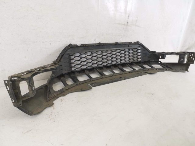 bontott VW T-ROC Első Lökhárító Alsó (Műanyag)