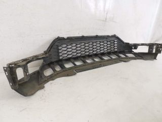 bontott VW T-ROC Első Lökhárító Alsó (Műanyag)