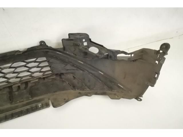 bontott VW T-ROC Első Lökhárító Alsó (Műanyag)