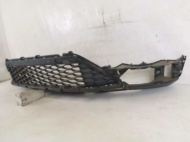 bontott VW T-ROC Első Lökhárító Alsó (Műanyag)