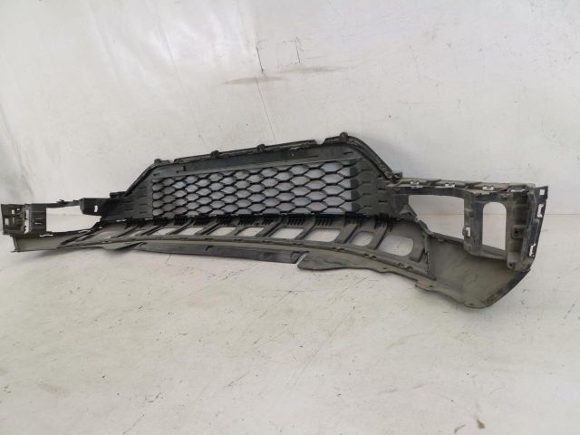 bontott VW T-ROC Első Lökhárító Alsó (Műanyag)