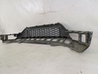 bontott VW T-ROC Első Lökhárító Alsó (Műanyag)