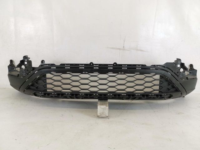 bontott VW T-ROC Első Lökhárító Alsó (Műanyag)