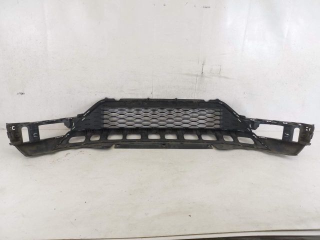 bontott VW T-ROC Első Lökhárító Alsó (Műanyag)