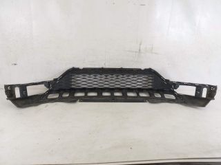 bontott VW T-ROC Első Lökhárító Alsó (Műanyag)