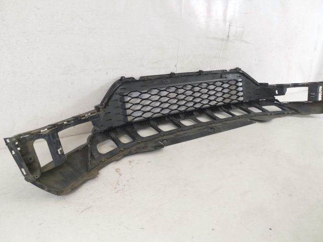 bontott VW T-ROC Első Lökhárító Alsó (Műanyag)