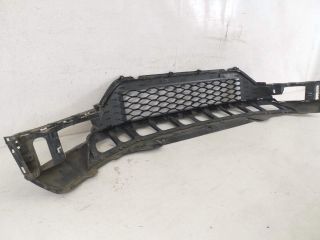 bontott VW T-ROC Első Lökhárító Alsó (Műanyag)