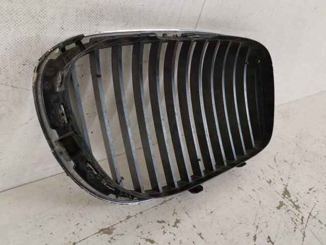 bontott VW T-ROC Első Lökhárító Alsó (Műanyag)