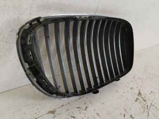 bontott VW T-ROC Első Lökhárító Alsó (Műanyag)