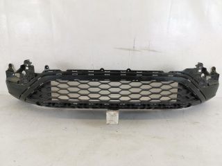 bontott VW T-ROC Első Lökhárító Alsó (Műanyag)