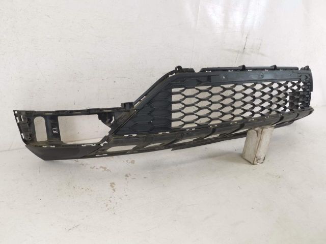 bontott VW T-ROC Első Lökhárító Alsó (Műanyag)