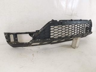 bontott VW T-ROC Első Lökhárító Alsó (Műanyag)