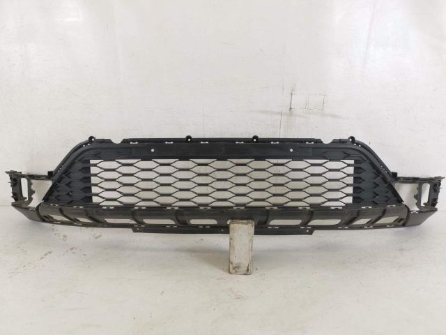 bontott VW T-ROC Első Lökhárító Alsó (Műanyag)