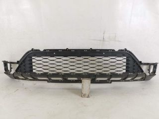 bontott VW T-ROC Első Lökhárító Alsó (Műanyag)