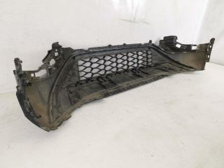 bontott VW T-ROC Első Lökhárító Alsó (Műanyag)