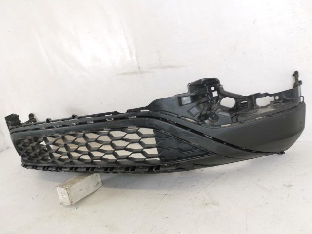 bontott VW T-ROC Első Lökhárító Alsó (Műanyag)