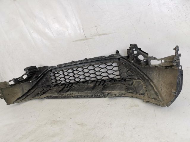 bontott VW T-ROC Első Lökhárító Alsó (Műanyag)